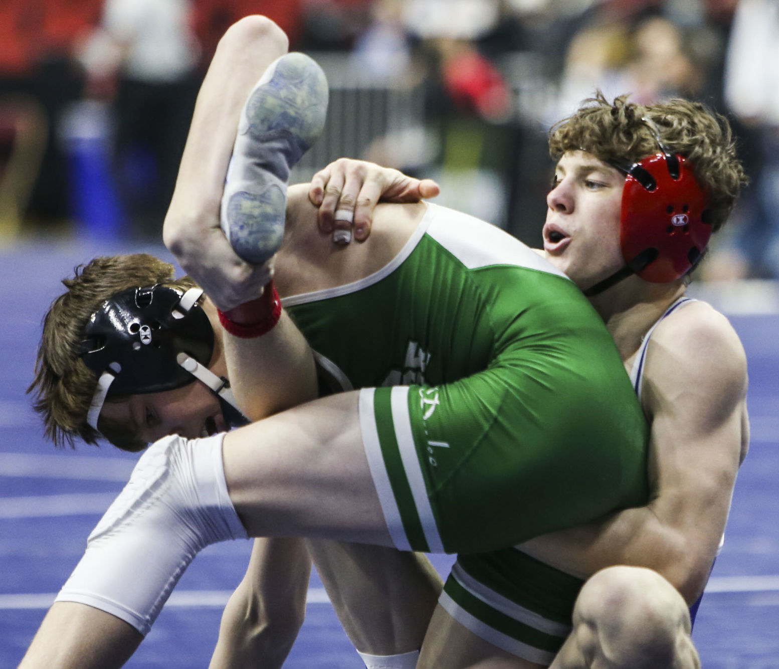 021921-qc-spt-iowa state-wrestle-52.JPG